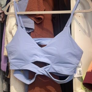 Lululemon Bra